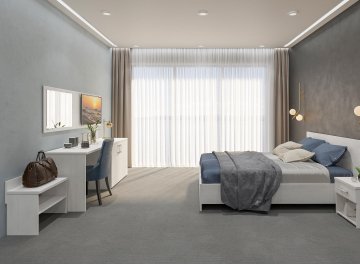 Тумба Виктория ВИ-17