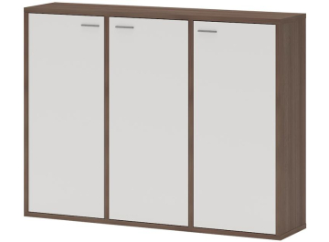 Тумба СУ ш3в1+3ФГ ШБЕ