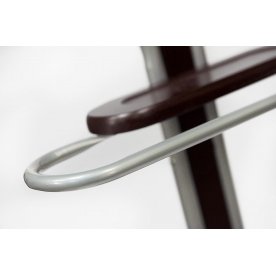 Костюмная вешалка CH-4089