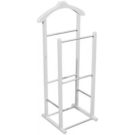 Костюмная вешалка В 28Н