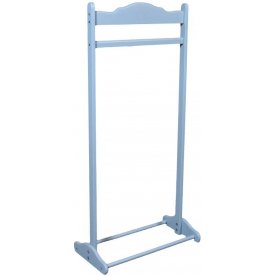 Костюмная вешалка В 29Н