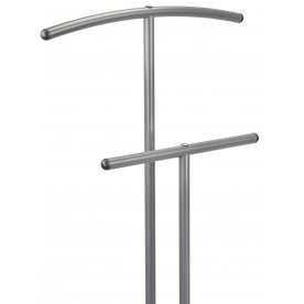 Костюмная вешалка Дэви 4