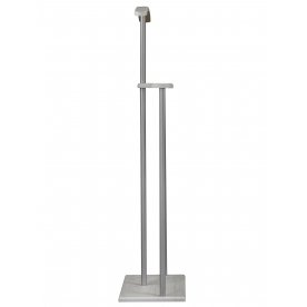 Костюмная вешалка Дэви 5