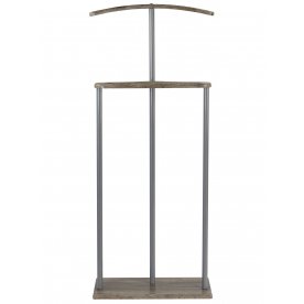 Костюмная вешалка Дэви 5