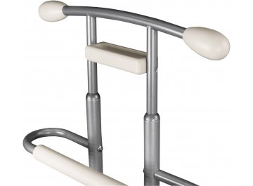 Костюмная вешалка Галант 333