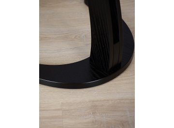 Костюмная вешалка ГАЛАНТ 334