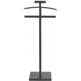 Костюмная вешалка Галант 340