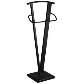 Костюмная вешалка Галант 344