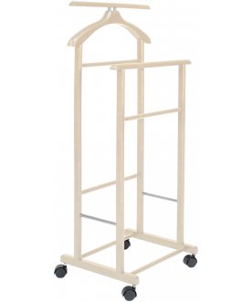 Костюмная вешалка Leset Чикаго