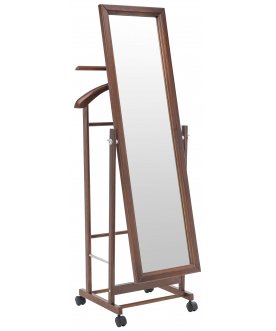 Костюмная вешалка Leset Сиэтл