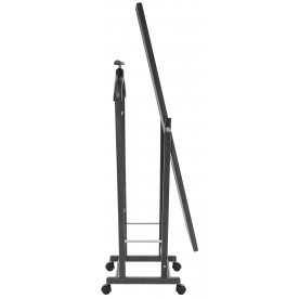 Костюмная вешалка Leset Сиэтл