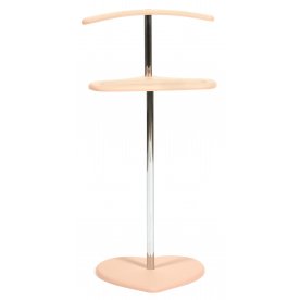 Костюмная вешалка Masha