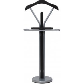 Костюмная вешалка Morgan