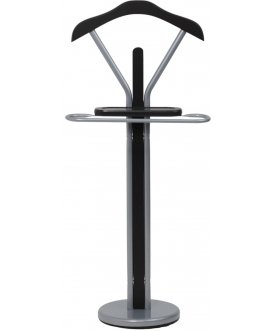 Костюмная вешалка Morgan