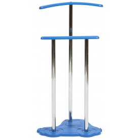 Костюмная вешалка Nicky