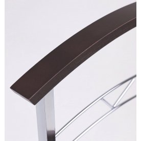 Костюмная вешалка Nico