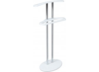 Костюмная вешалка Омега