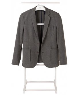 Костюмная вешалка В 21Н