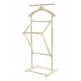 Костюмная вешалка В 21Н