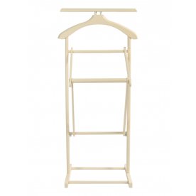 Костюмная вешалка В 21Н