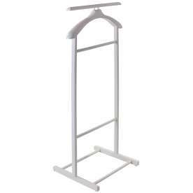 Костюмная вешалка В 21Н