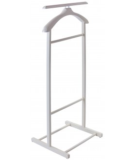 Костюмная вешалка В 21Н