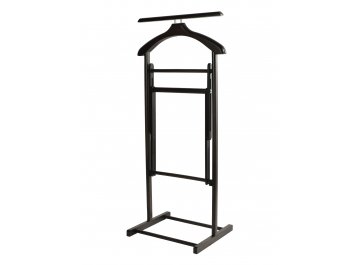 Костюмная вешалка В 21Н