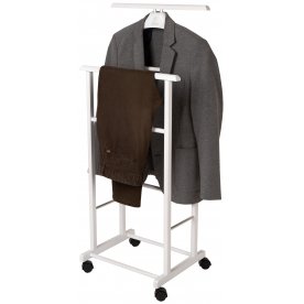 Костюмная вешалка В 22Н