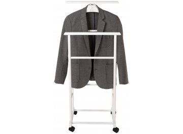 Костюмная вешалка В 22Н