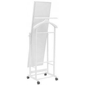 Костюмная вешалка В 24Н