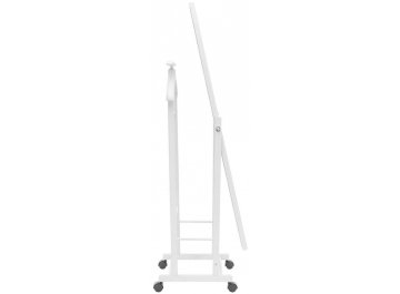 Костюмная вешалка В 24Н