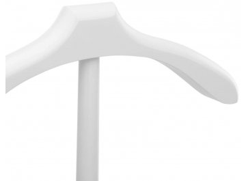 Костюмная вешалка В 25Н