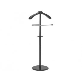 Костюмная вешалка В 25Н