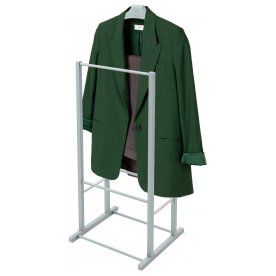 Костюмная вешалка В 27Н