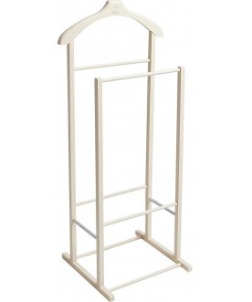 Костюмная вешалка В 27Н