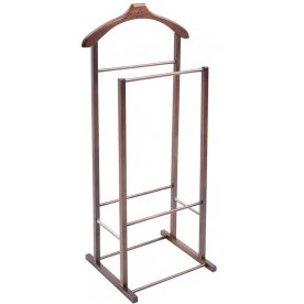 Костюмная вешалка В 27Н