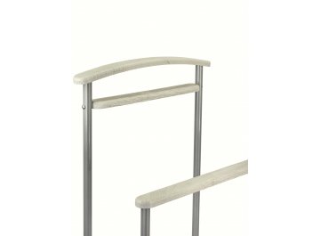 Костюмная вешалка Верис 4