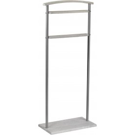 Костюмная вешалка Верис 5