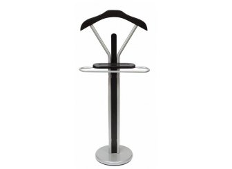 Костюмная вешалка CH-4089