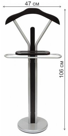 Вешалка CH-4089