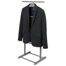 Вешалка костюмная В 21Н