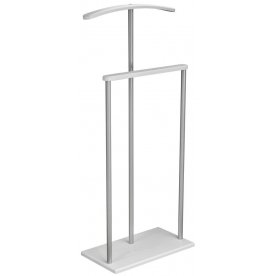 Вешалка костюмная Дэви 1