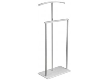 Костюмная вешалка Дэви 1