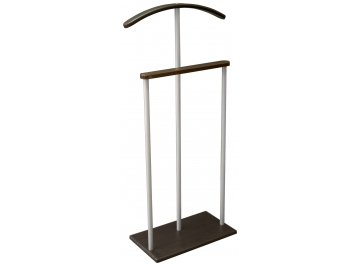 Костюмная вешалка Дэви 1