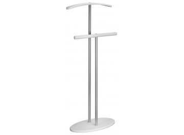 Костюмная вешалка Дэви 2