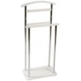 Вешалка костюмная Элдридж