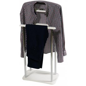 Вешалка костюмная Элдридж