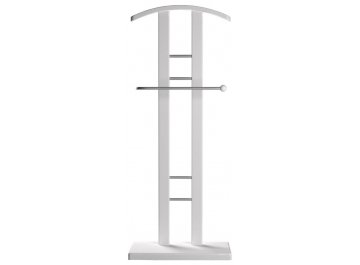 Вешалка костюмная Галант 321