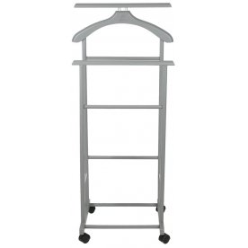 Вешалка костюмная В 22Н