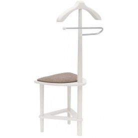 Вешалка костюмная В 26Н